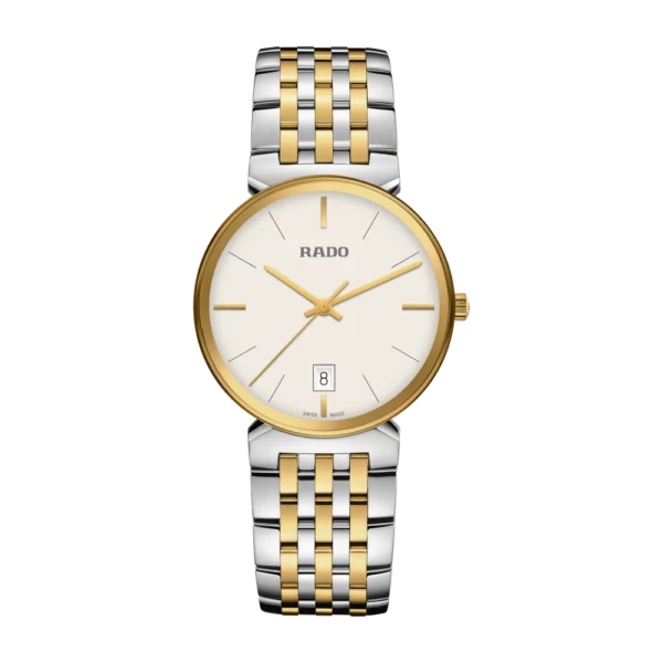 Rado R48912023