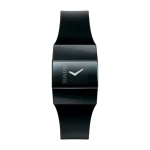 Rado R96548155