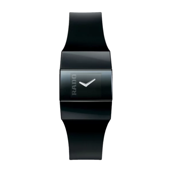 Rado R96548155