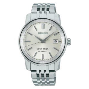 Seiko SJE089J1