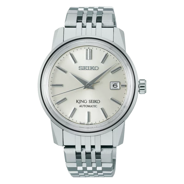 Seiko SJE089J1
