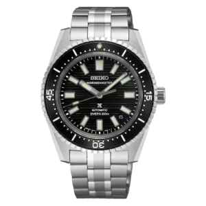 Seiko SJE101J1