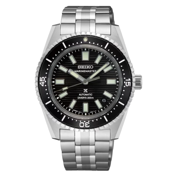 Seiko SJE101J1