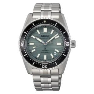 Seiko SJE117J1