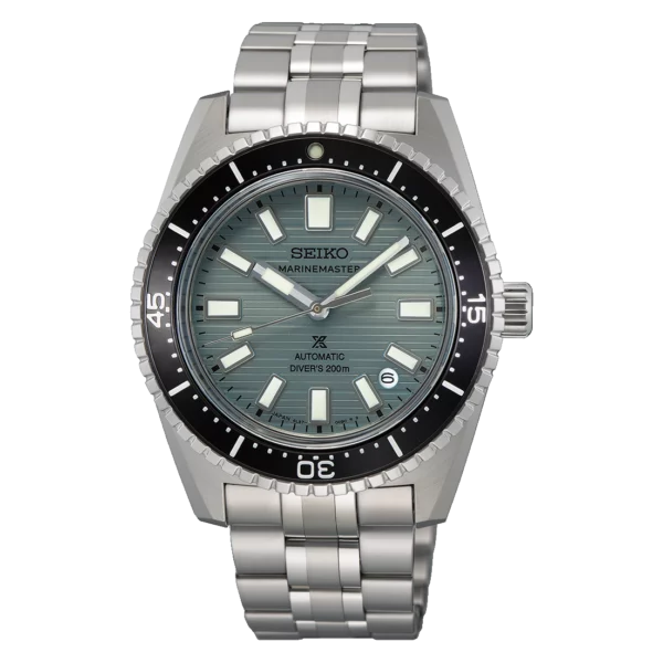 Seiko SJE117J1