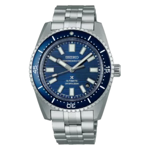 Seiko SJE119J1