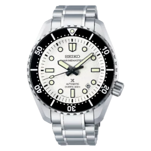 Seiko SLA077J1