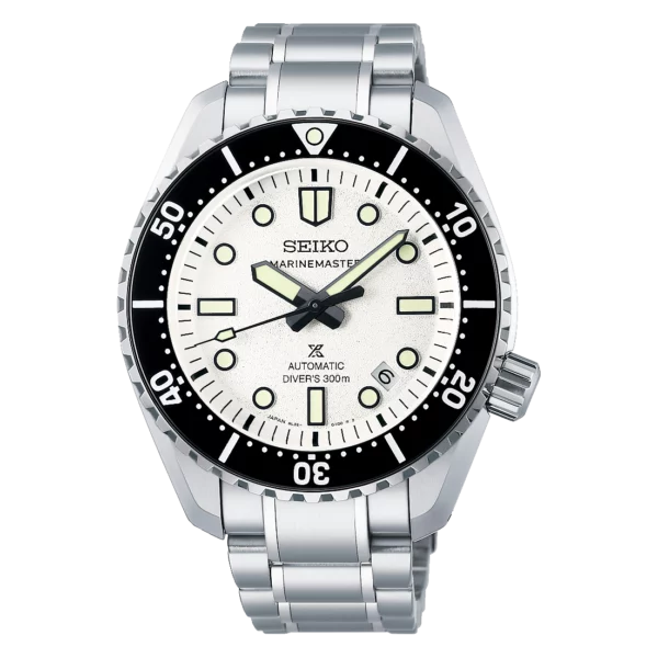 Seiko SLA077J1
