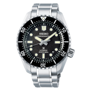 Seiko Prospex Marinemaster 1968 Heritage Diver 42.6mm