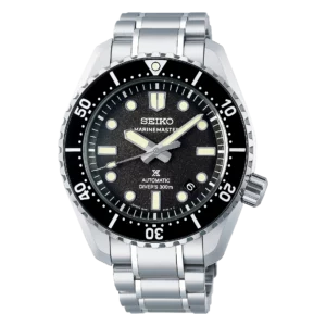 Seiko SLA079J1