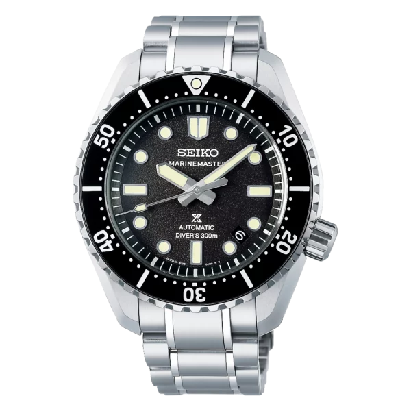 Seiko SLA079J1