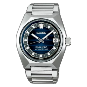 Seiko SLA085J1