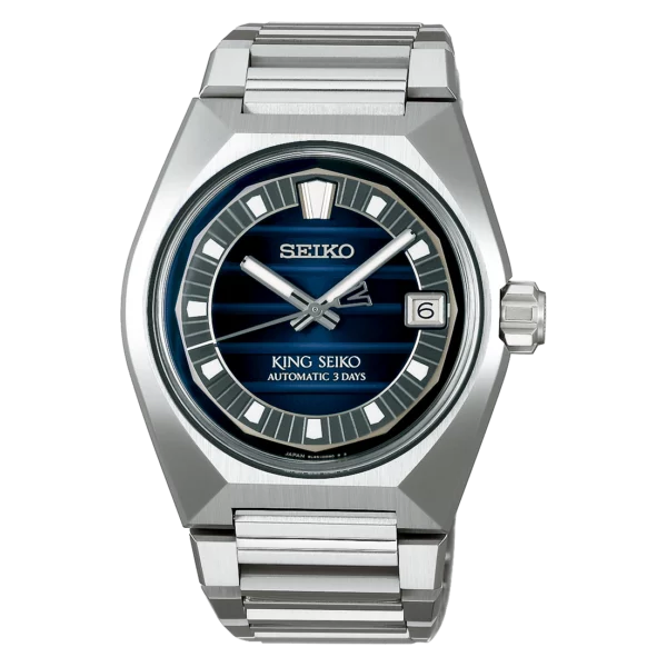 Seiko SLA085J1