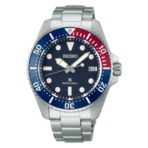 Seiko SNE595P1