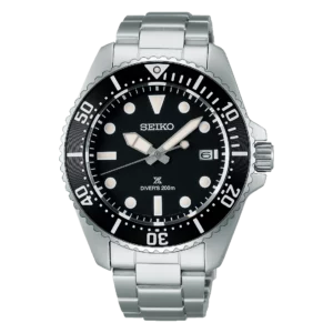 Seiko SNE597P1