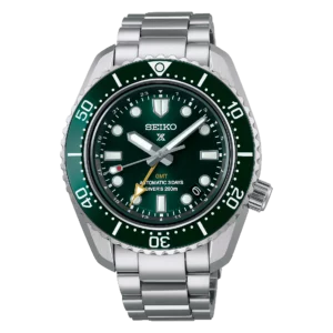 Seiko SPB381J1