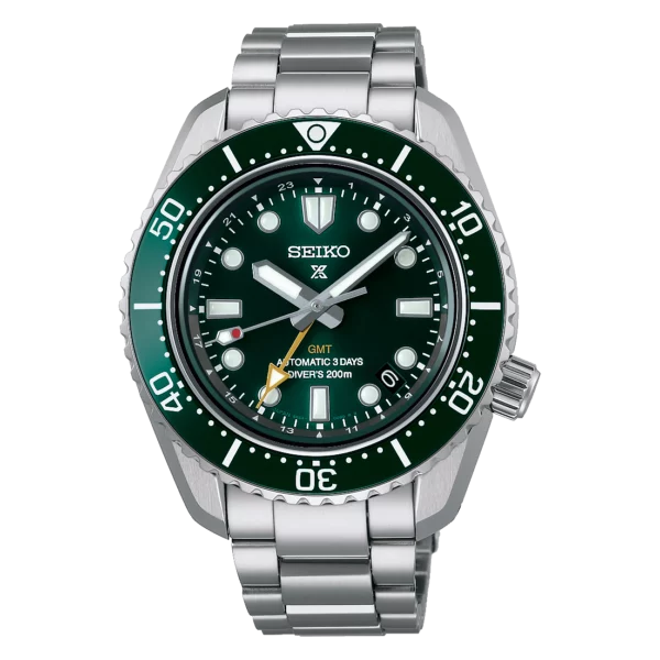 Seiko SPB381J1