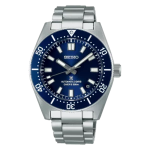Seiko SPB451J1