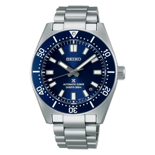 Seiko SPB451J1