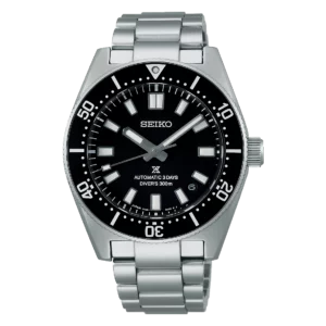Seiko SPB453J1