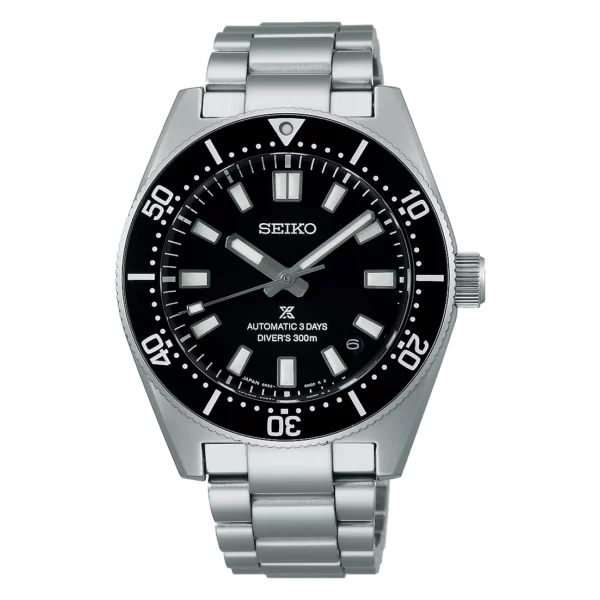 Seiko SPB453J1