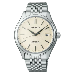Seiko SPB463J1