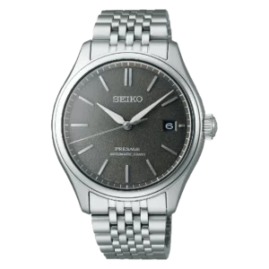 Seiko SPB465J1