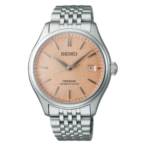 Seiko SPB467J1