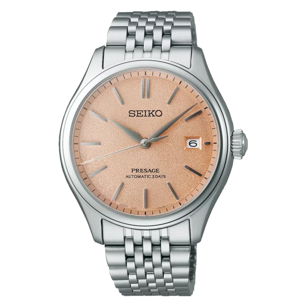 Seiko SPB467J1