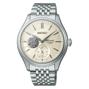 Seiko SPB469J1