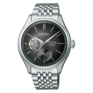 Seiko Presage Classic Series 40.2mm