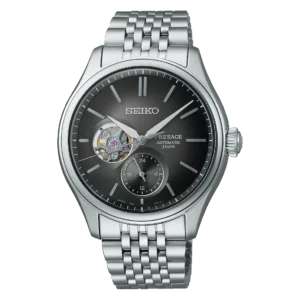 Seiko SPB471J1