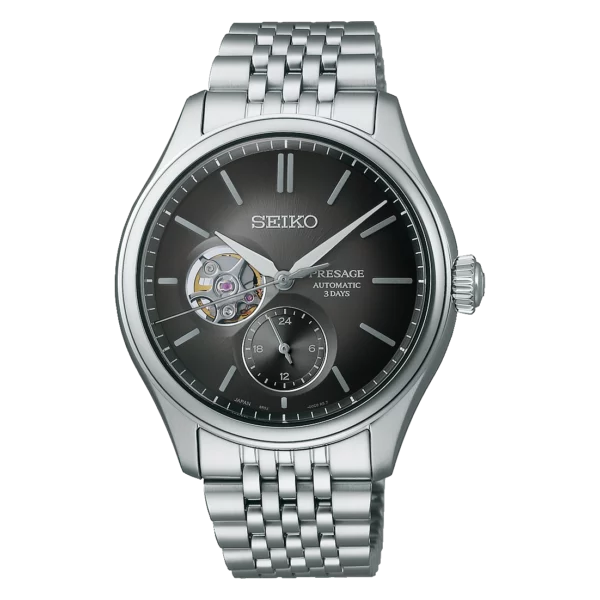 Seiko SPB471J1