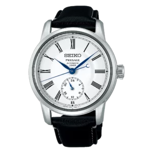 Seiko SPB495J1