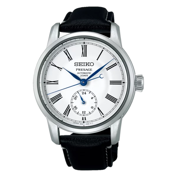 Seiko SPB495J1