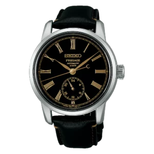 Seiko SPB499J1