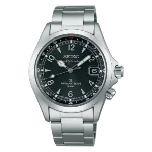 Seiko SPB505J1