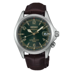 Seiko SPB507J1