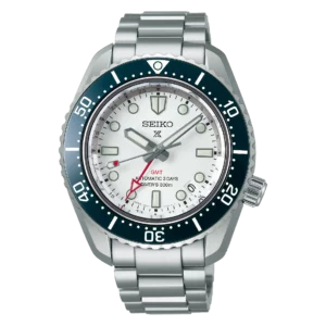 Seiko SPB519J1