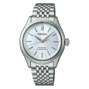 Seiko Presage Classic Series 36mm