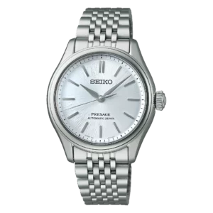 Seiko SPB521J1