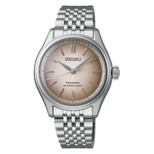 Seiko SPB523J1