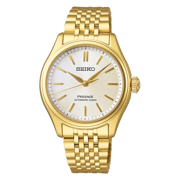 Seiko SPB524J1