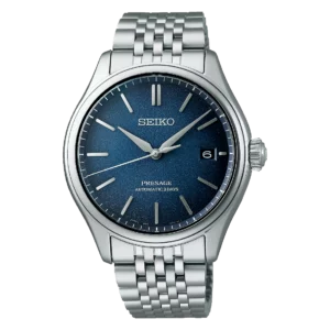 Seiko SPB525J1