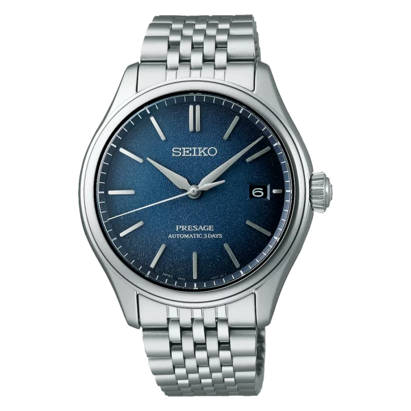 Seiko SPB525J1
