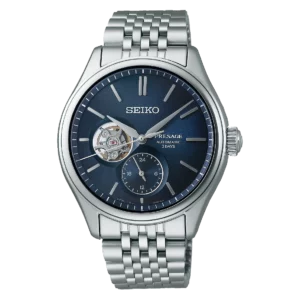 Seiko SPB527J1