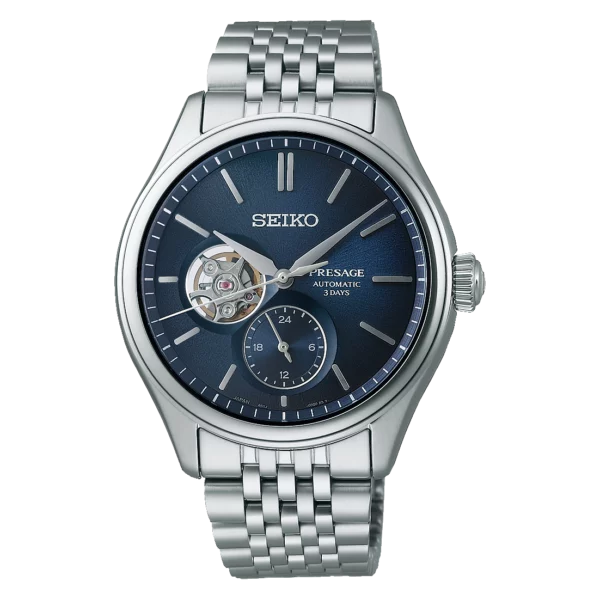 Seiko SPB527J1