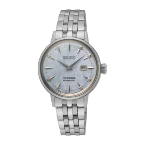Seiko SRE007J1