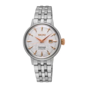 Seiko SRE009J1