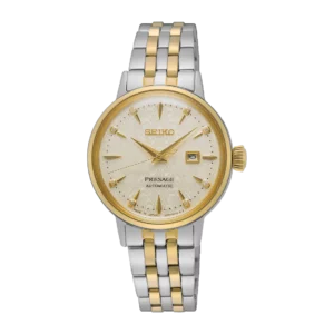 Seiko SRE010J1